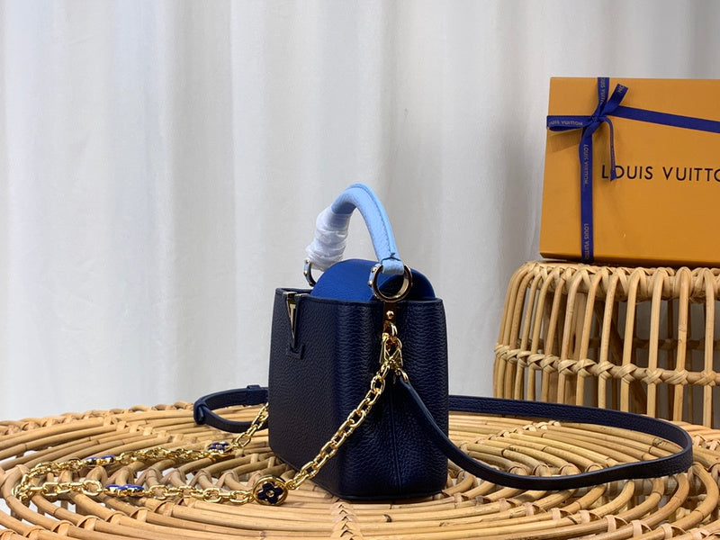 JB - LOV Lady Bags - 361