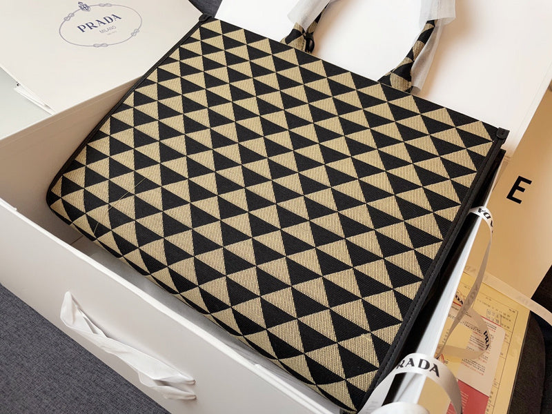 COZY BAGS - PD Bags - 587