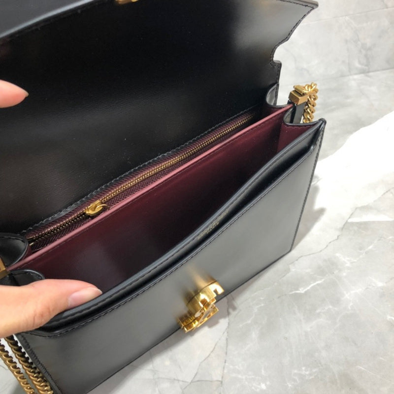 Cozy Bags - YLS Bags - 140