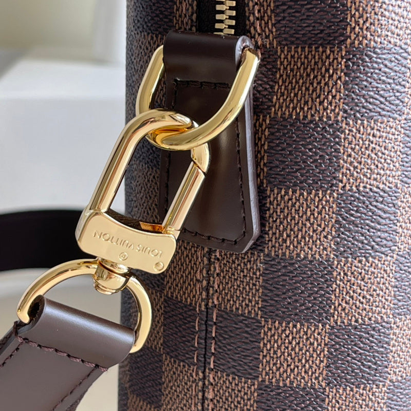 COZY - LV Bags - 3093