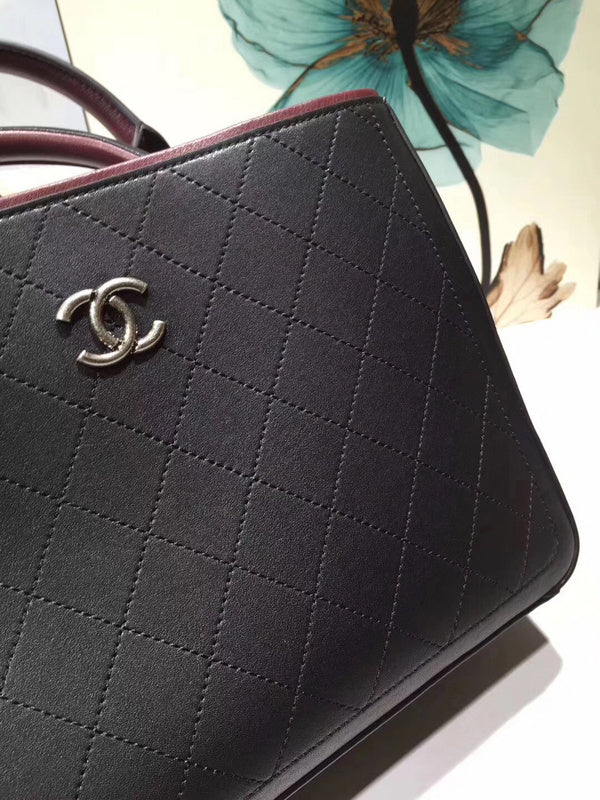 COZY BAGS - CHL Lady Bags - 609