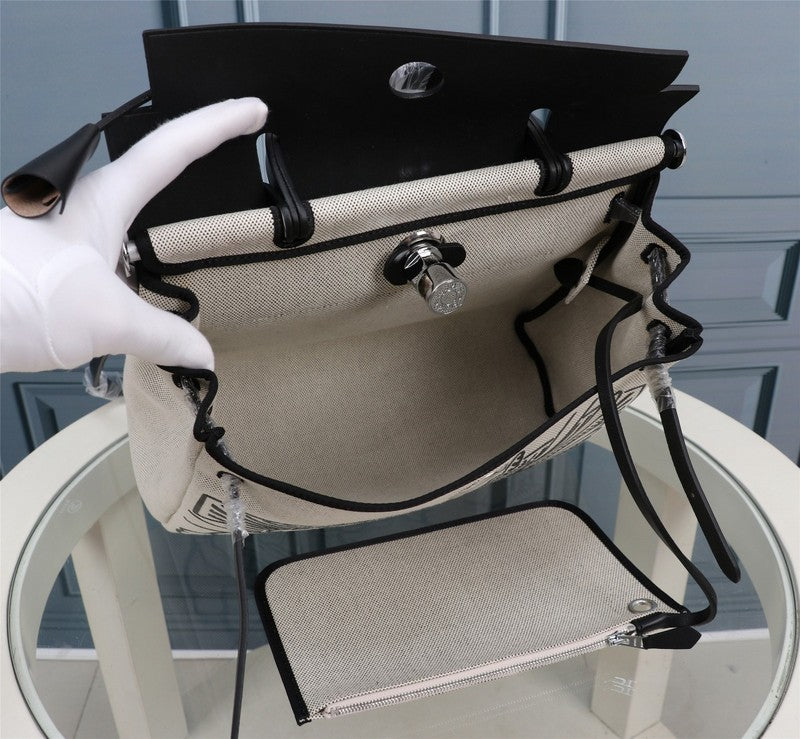COZY BAGS - HMS Bags - 546