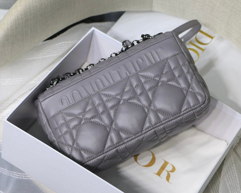 JB - DOR Lady Bags - 473
