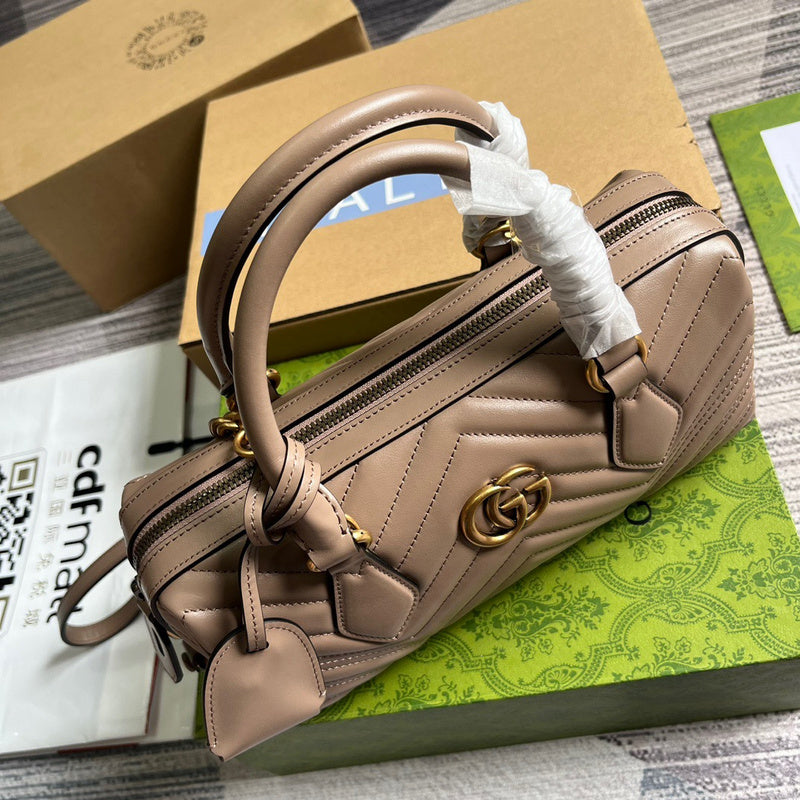 JB - Guki Lady Bags - 143