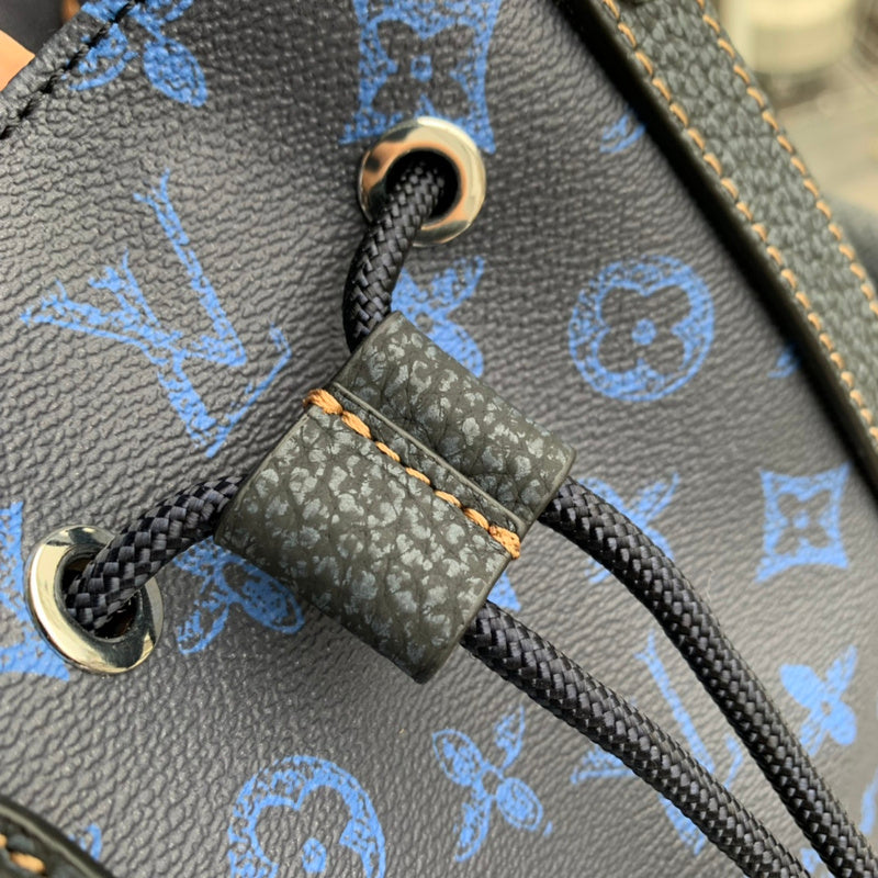 COZY - LV Bags - 1517
