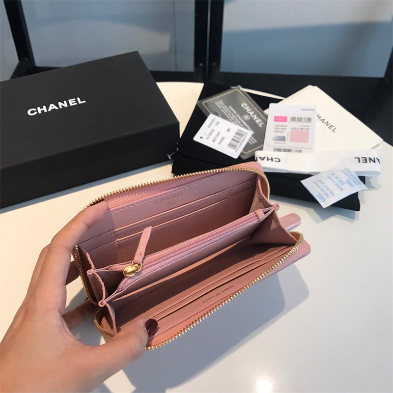 COZY BAGS - CHL Bags - 847