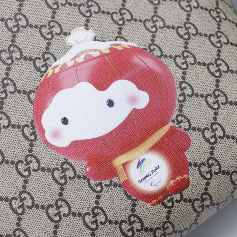 COZY BAGS - GUKI Bags - 1054