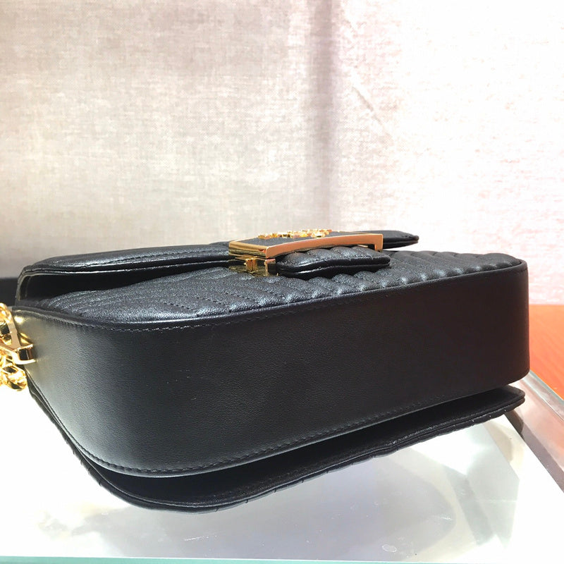 COZY BAGS - PD Bags - 993