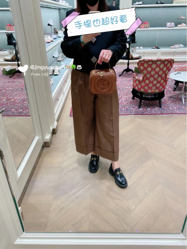 COZY BAGS - GUKI Women Bags - 447