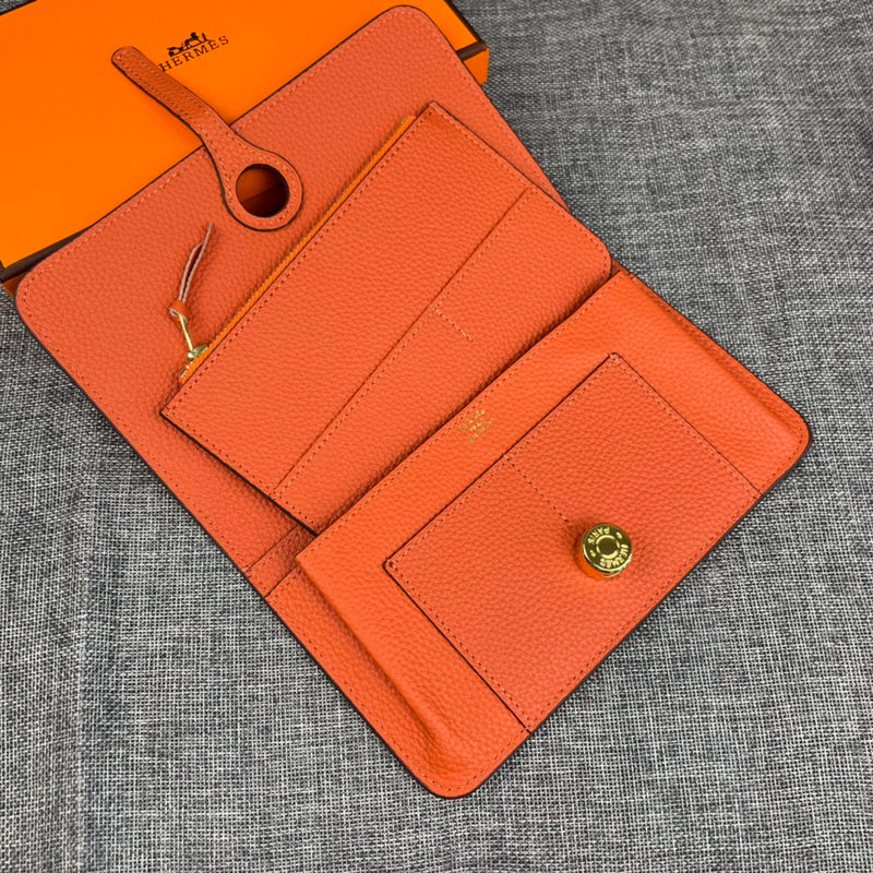 COZY BAGS - HMS Bags - 348