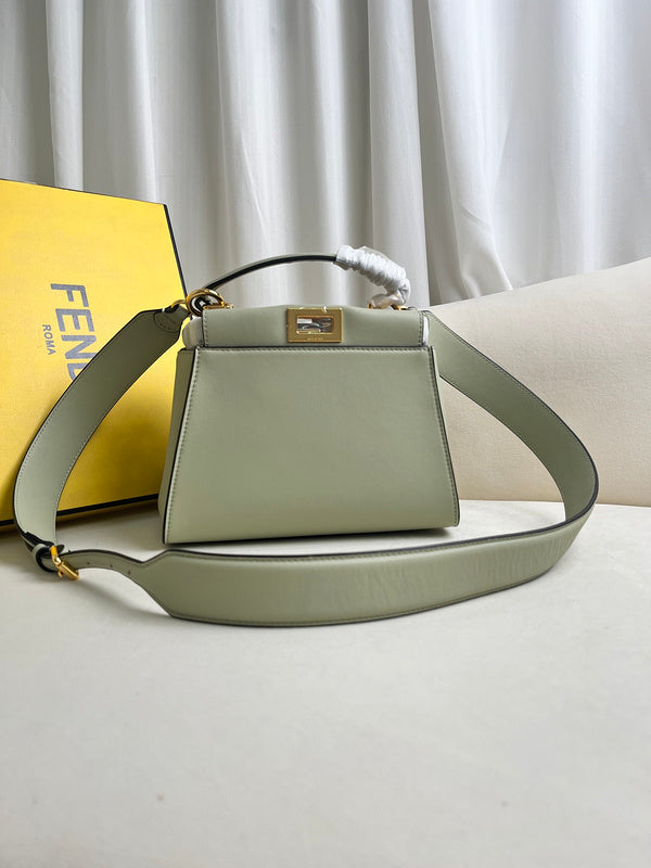 COZY BAGS - FDE Bags - 134