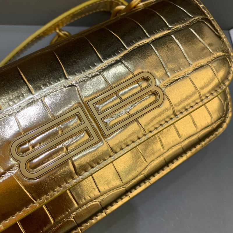 COZY BAGS - BG Lady Bags - 190