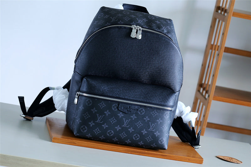 COZY - LOV Backpacks - 214