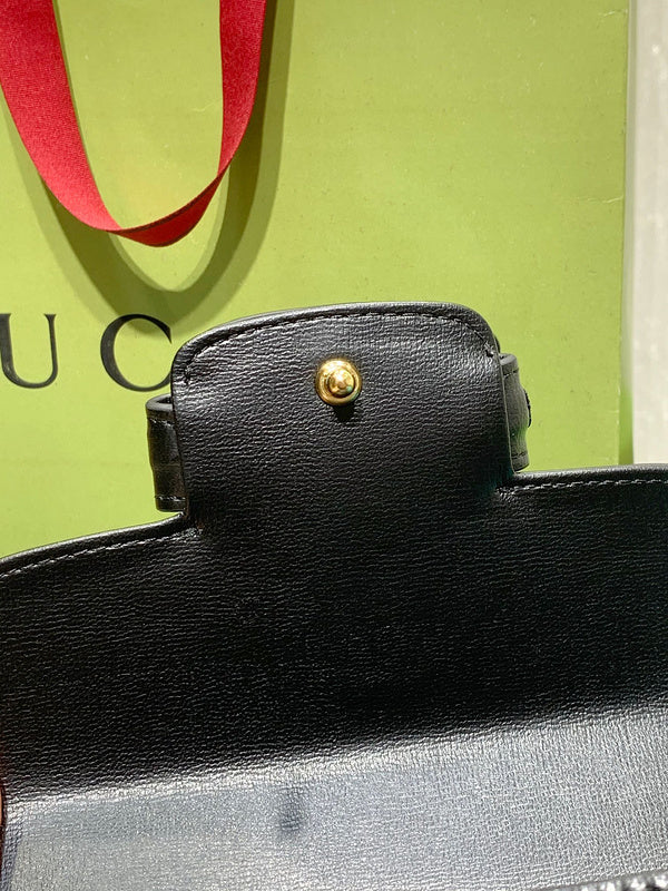 COZY BAGS - GUKI Bags - 627