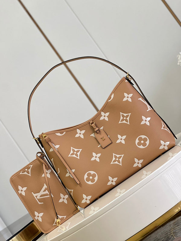 COZY BAGS - LOV Bags - 1571