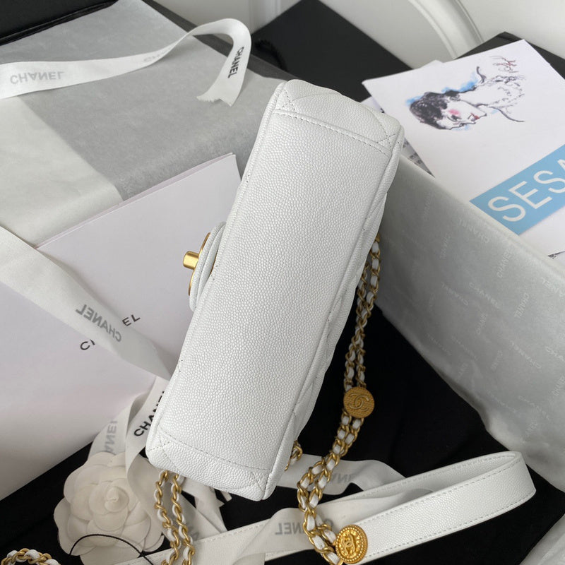 COZY BAGS - CHL Lady Bags - 234