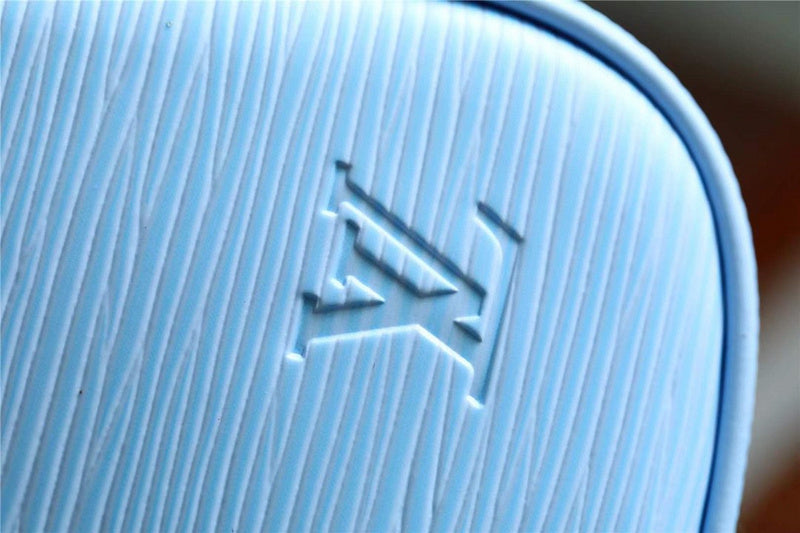 COZY - LV Bags - 3927