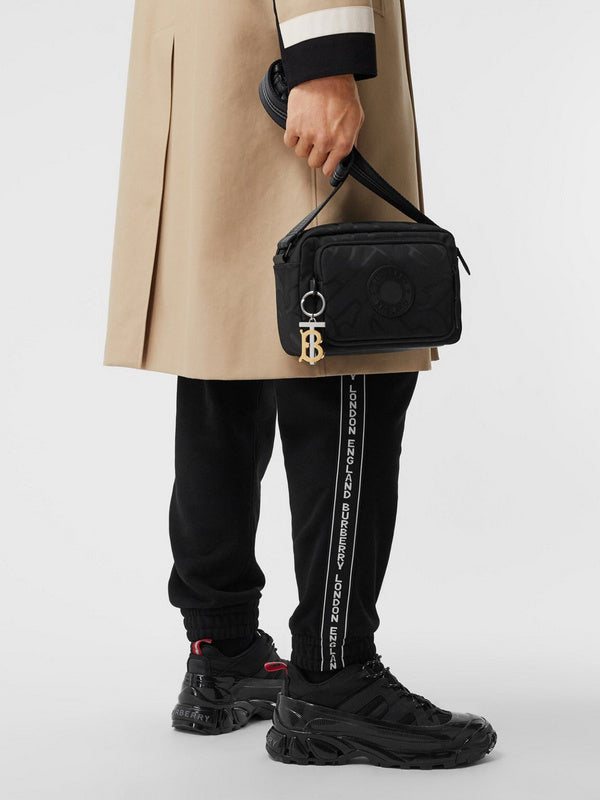 COZY - BOR Men Bags - 229