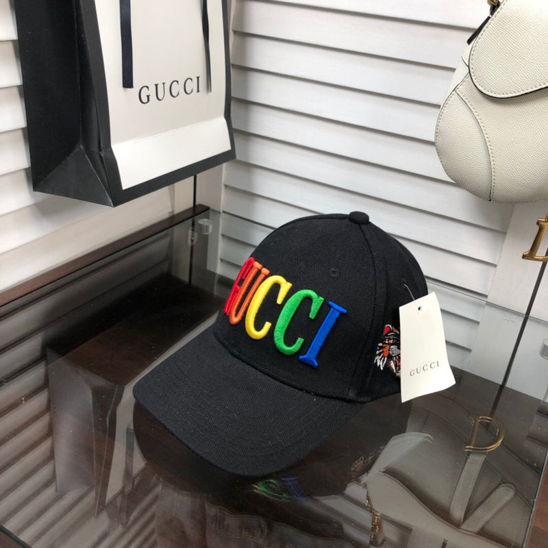 COZY BAGS - Guki Hats & Caps - 178