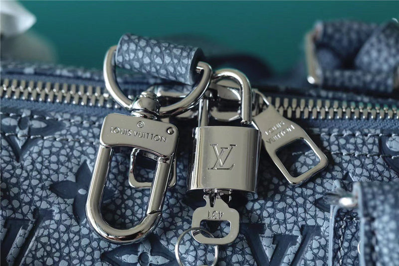 COZY BAGS - LOV Bags - 1337