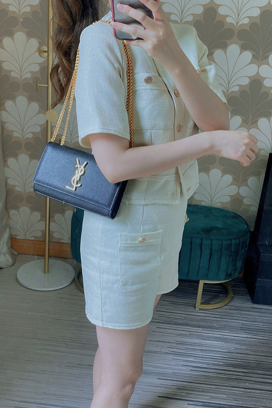 COZY BAGS - YLS Bags - 1200
