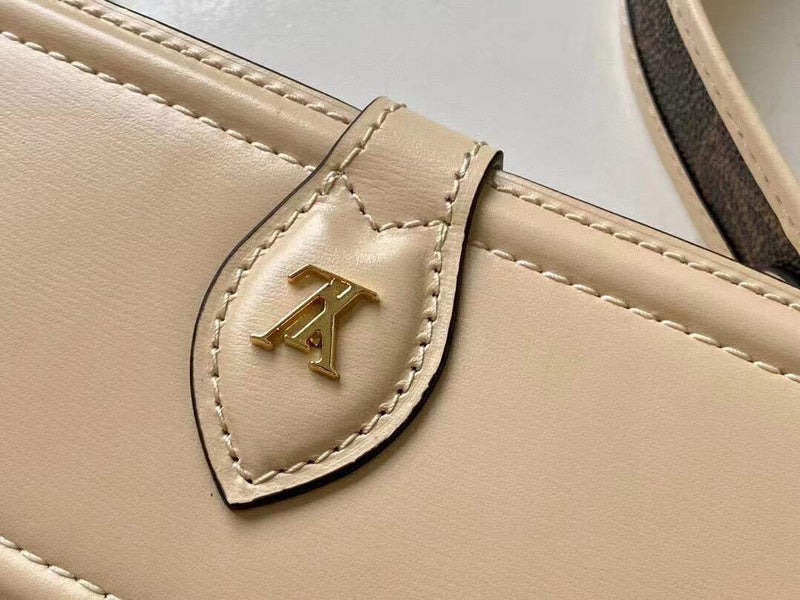 COZY - LV Bags - 3794