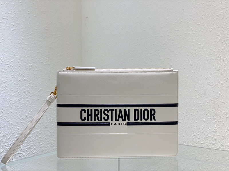 COZY - DOR Bags - 355