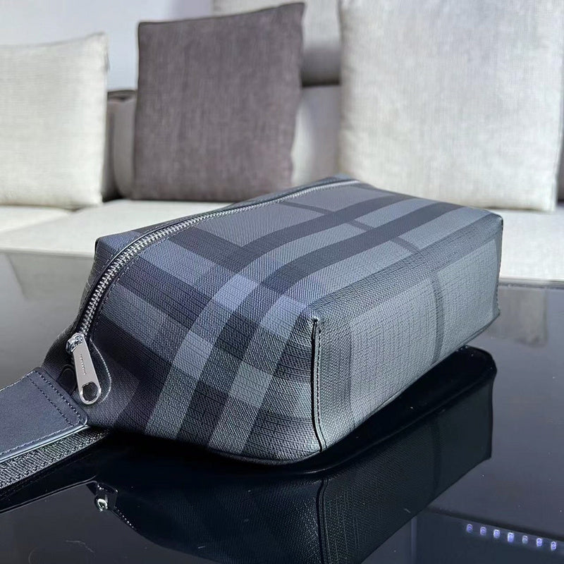COZY - BOR Men Bags - 103