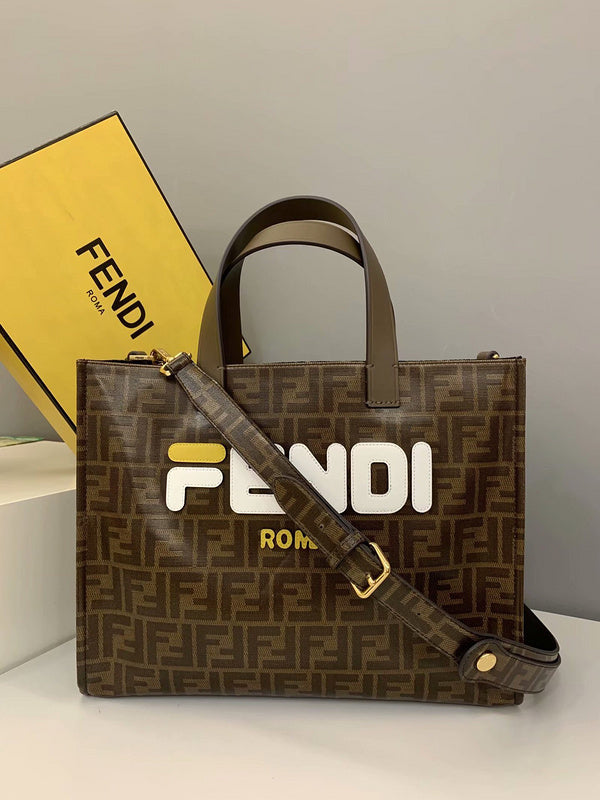 COZY BAGS - FDE Bags - 1079