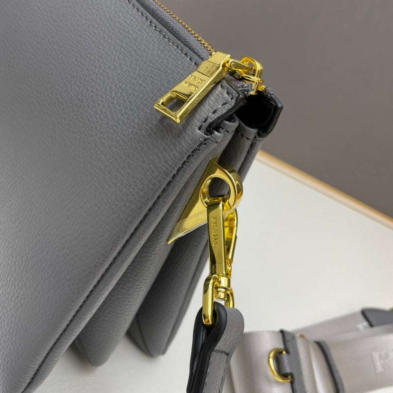 COZY BAGS - PD Bags - 519