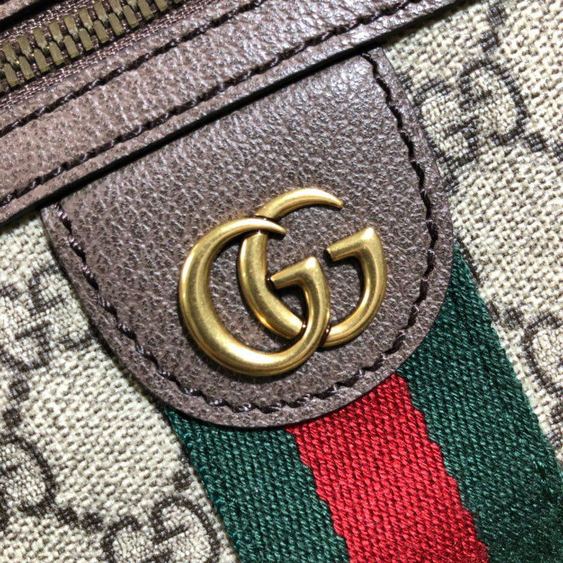 COZY BAGS - Guki Men Bags - 289