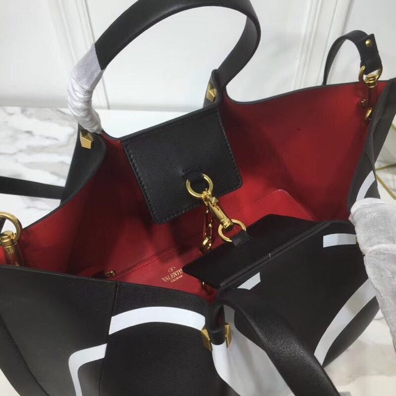 JB - VEL Lady Bags - 221