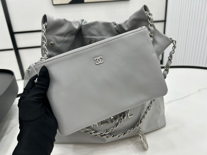 COZY BAGS - CHL Lady Bags - 010