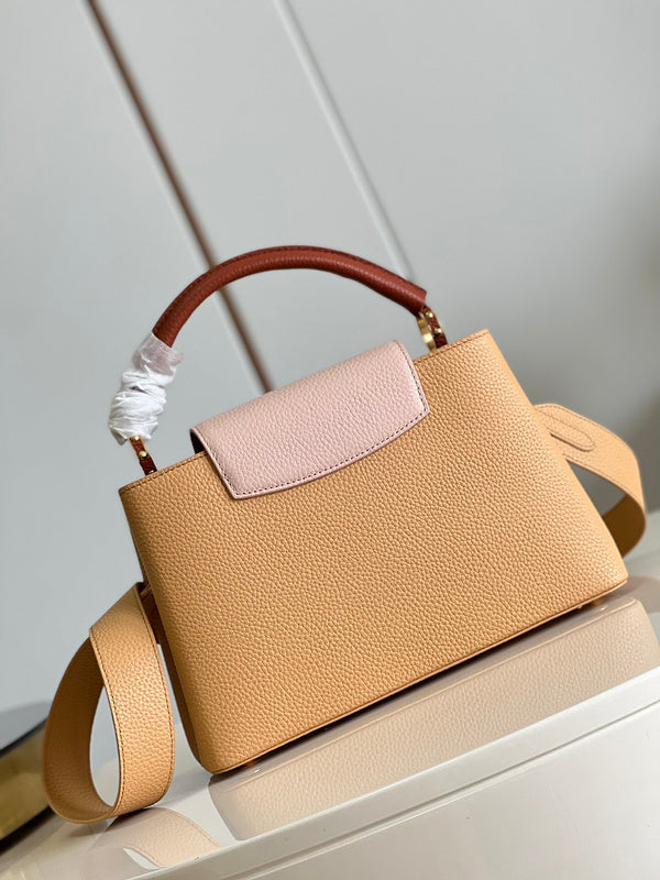 COZY BAGS - LOV Bags - 1660