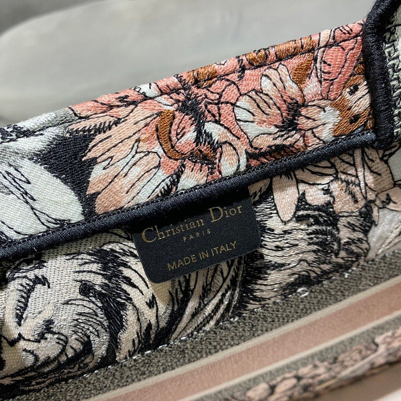 JB - DOR Lady Bags - 385