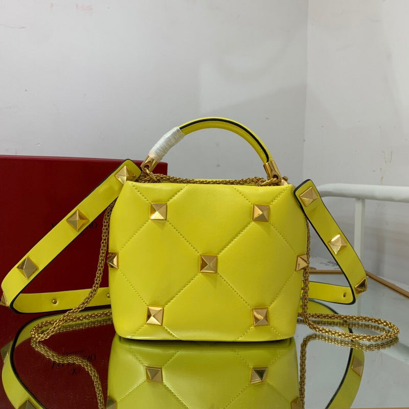 JB - VEL Lady Bags - 149