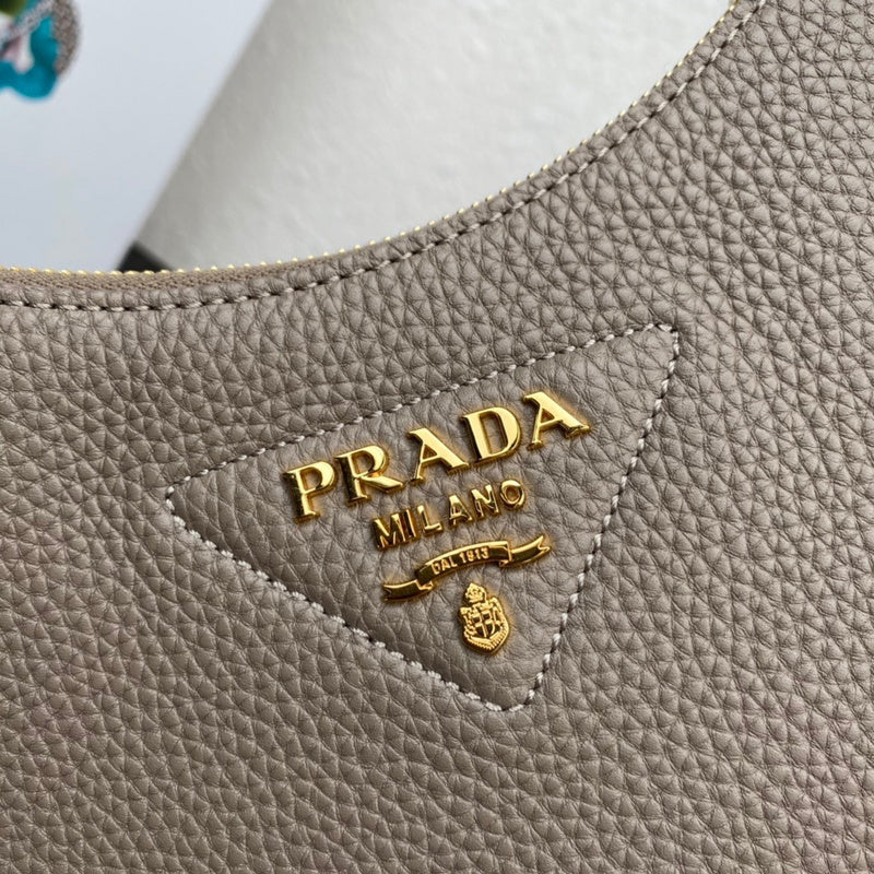 COZY BAGS - PD Bags - 823