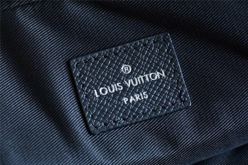 COZY BAGS - LOV Men Business Bags - 094