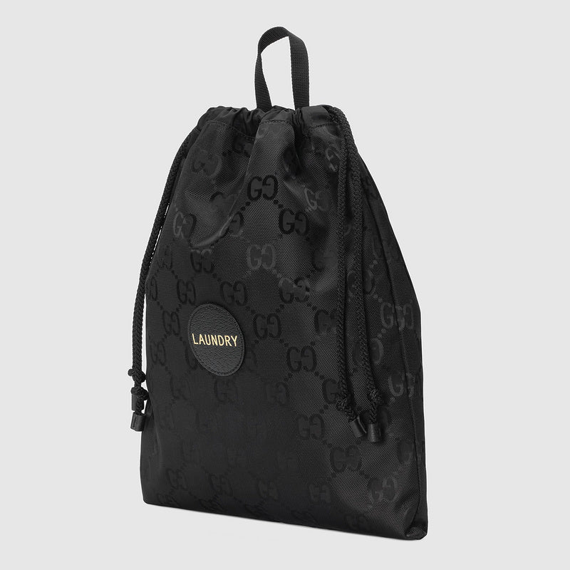 COZY BAGS - GUKI Women Bags - 1244