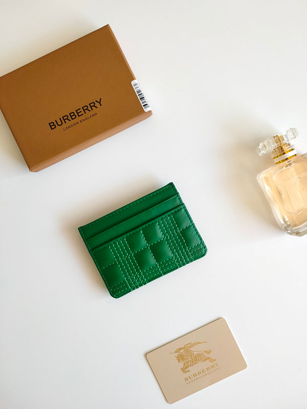 COZY - BOR Bags - 119