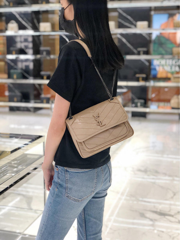 COZY BAGS - YLS Bags - 1150