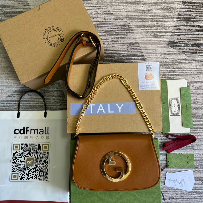 COZY BAGS - GUKI Bags - 1309