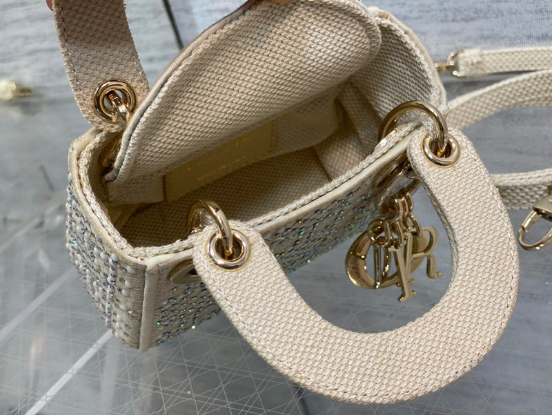 Cozy Bags - DOR Bags - 354