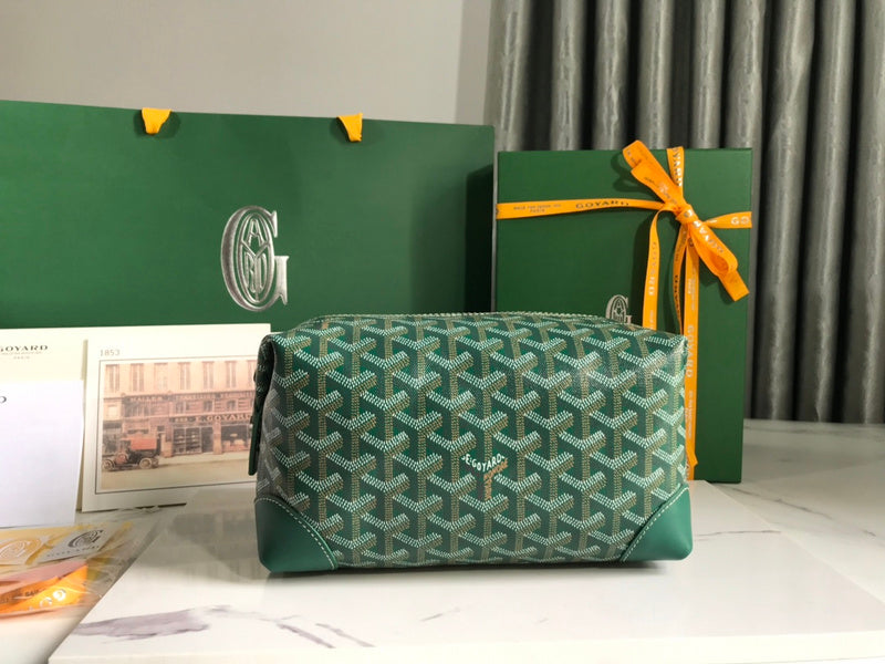 COZY BAGS - GYO Bags - 109