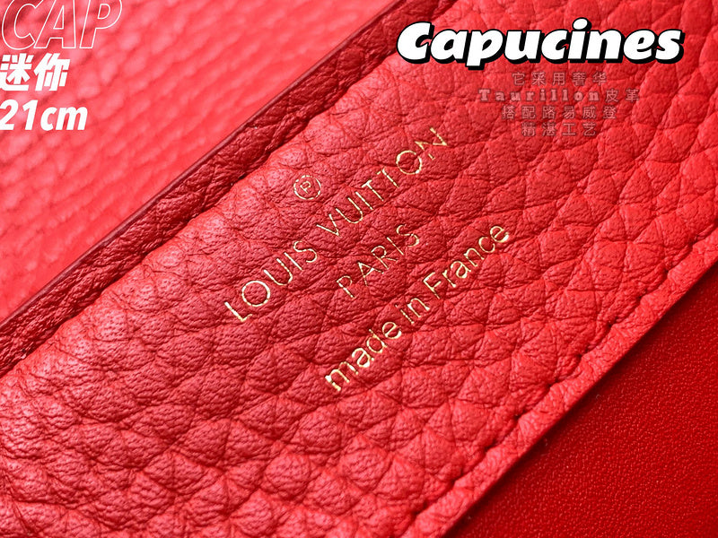 COZY BAGS - LOV Bags - 584