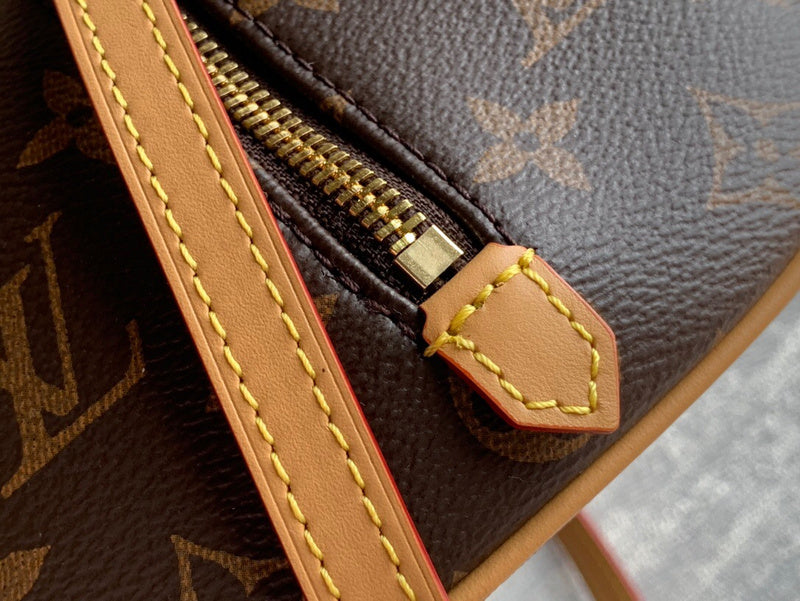 COZY BAGS - LOV Bags - 1284