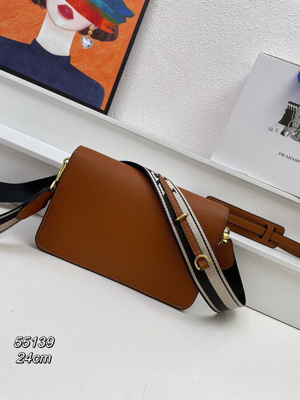 COZY BAGS - PD Bags - 179