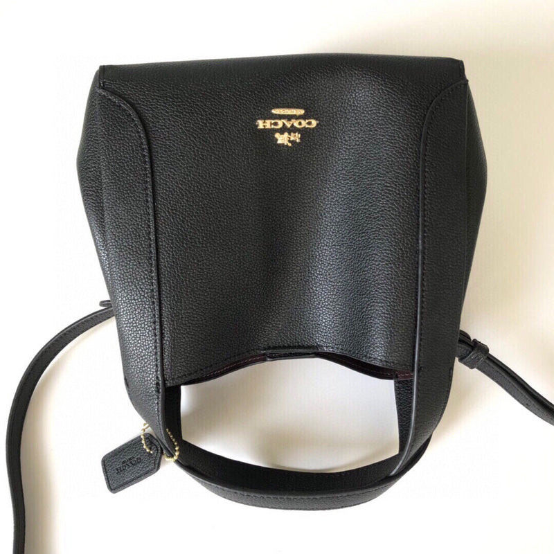 COZY BAGS - CAH Bags - 691