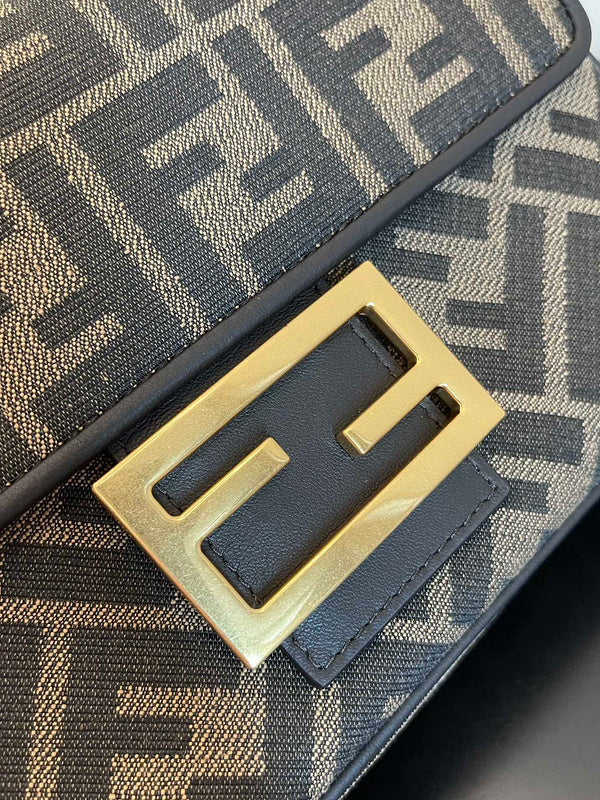 COZY BAGS - FDE Bags - 264