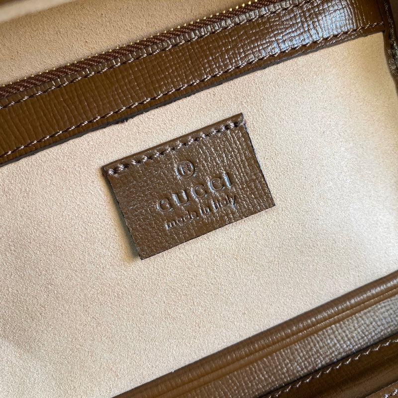 COZY BAGS - GUKI Bags - 2190